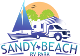 Sandy Beach RV Park